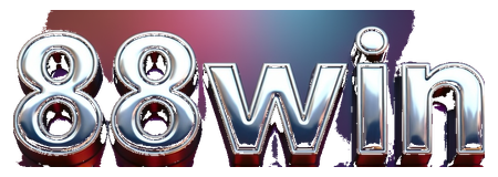 88win logo