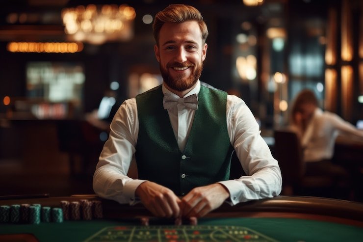 88win Live Casino