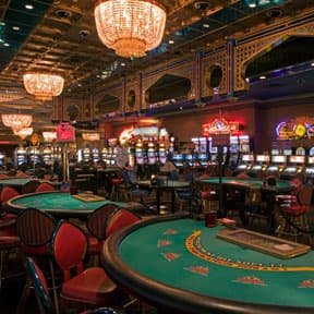 88win Slots
