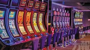 88win Arcade Games