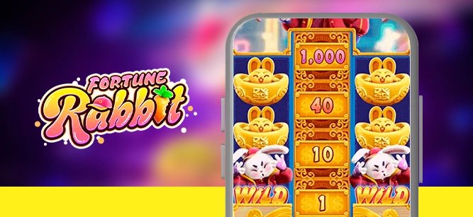 88win mobile gaming